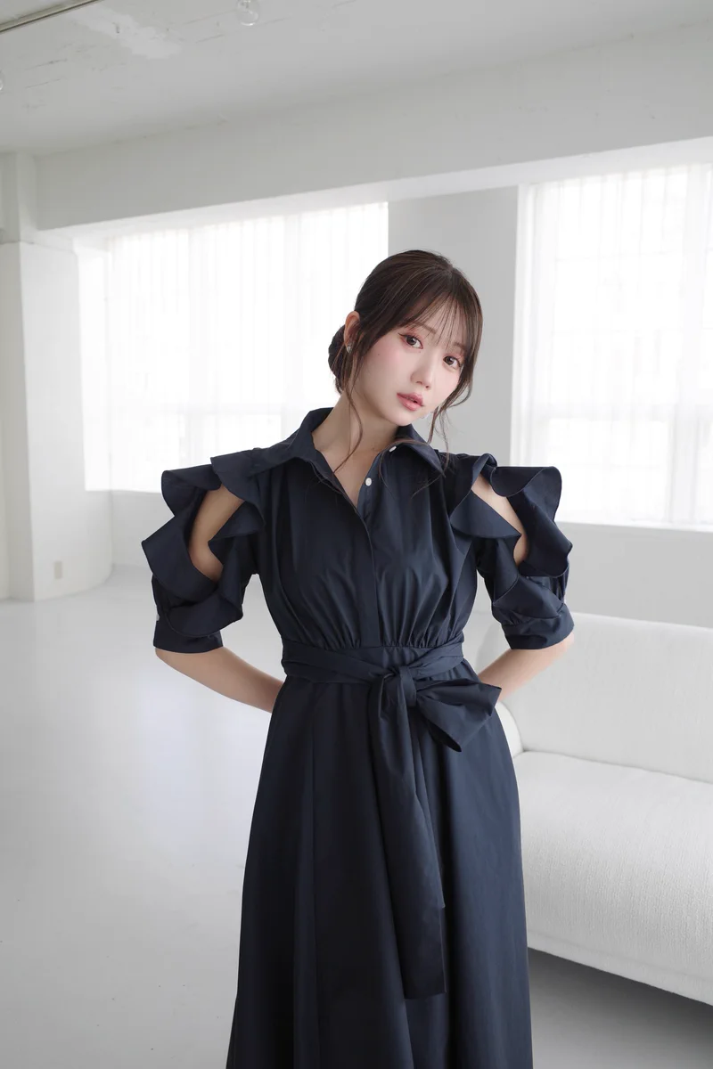 大谷 映美里 a X: 
