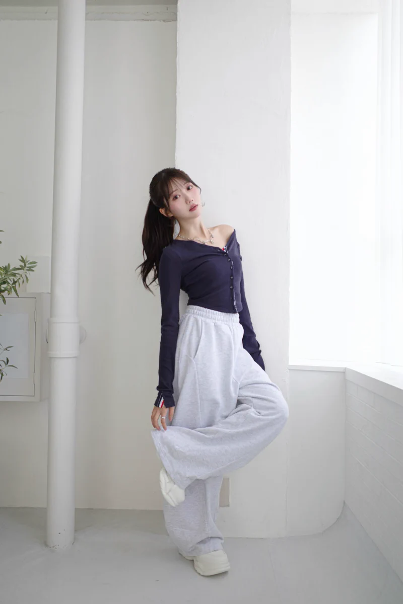 大谷 映美里 a X: 