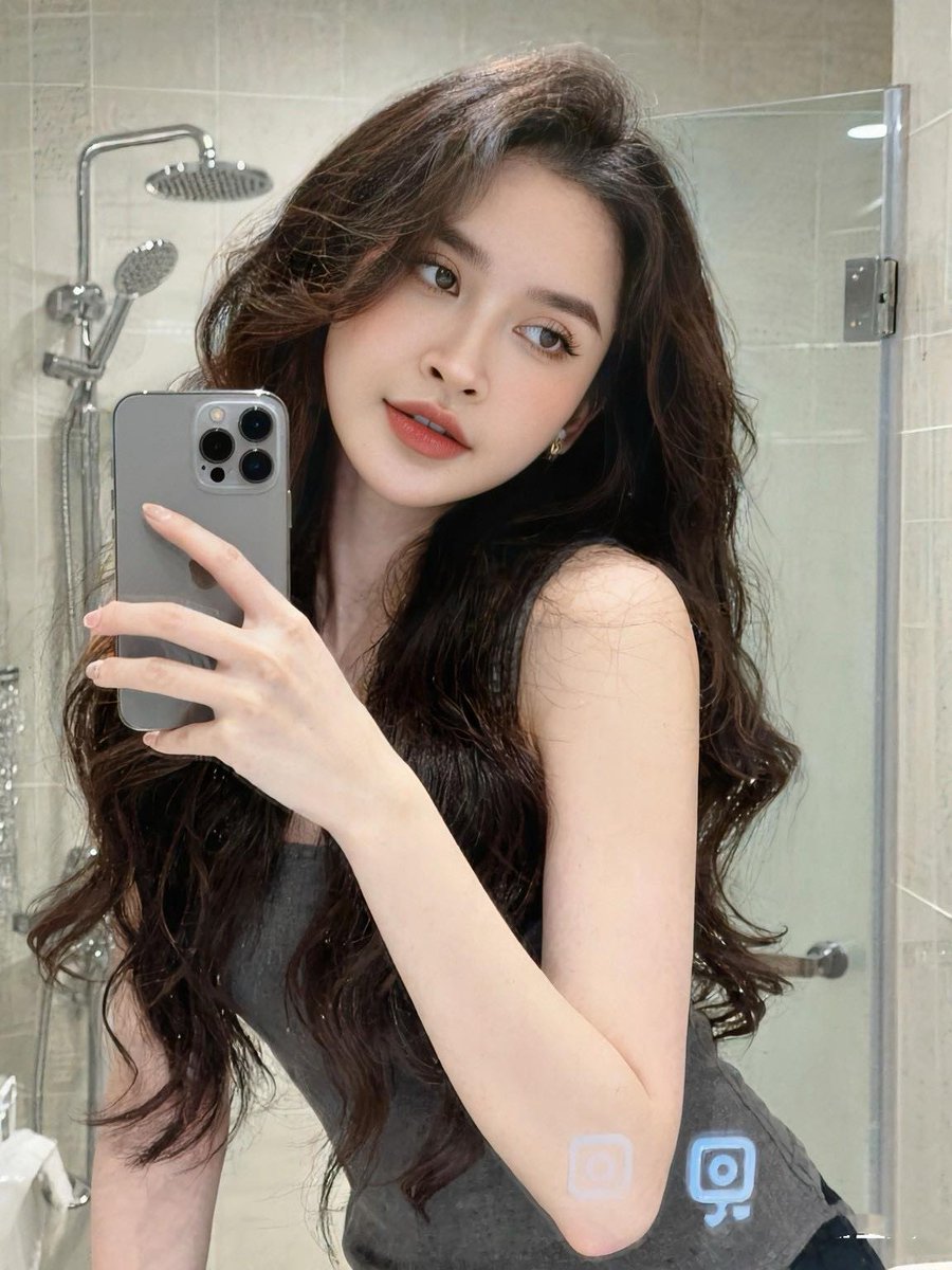 Creeper648's tweet photo. https://t.co/itWZUny1Du