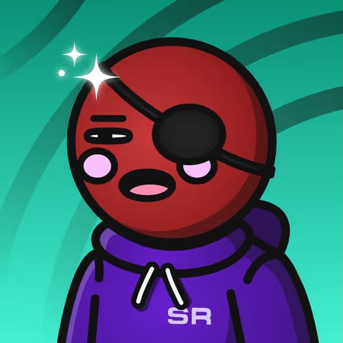 Sloth tweet media