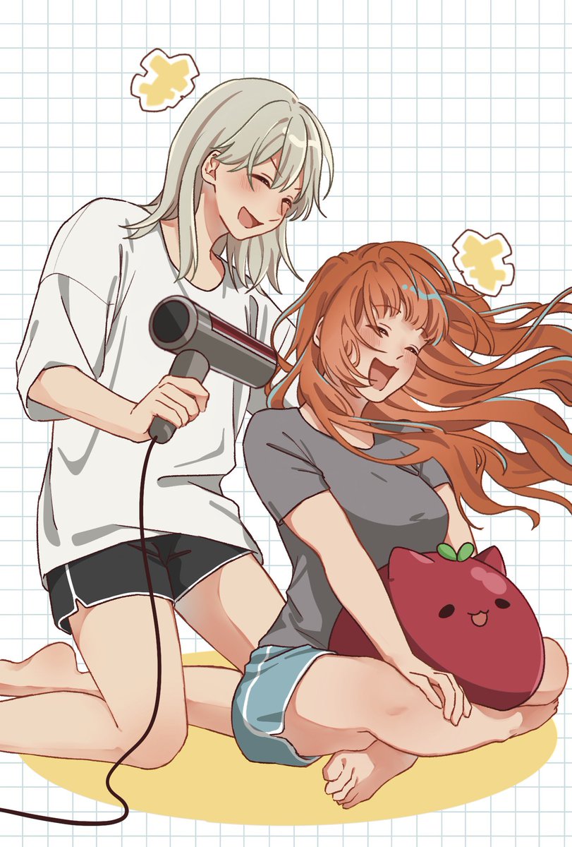 なみゴン様☆確認ページ 巫神こん🦊🍊REJECT (@mikami_kon) / Posts and Replies / X
