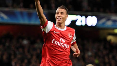 FouStats's tweet photo. Top 5 Moroccans with the most Premier League appearances: 🏴󠁧󠁢󠁥󠁮󠁧󠁿🇲🇦

5. Mustapha Hadji, 97 (Coventry, Villa)
4. Marouane Chamakh, 103 (Arsenal, West Ham, Palace)
3. Romain Saïss, 110 (Wolves)
2. Hassan Kachloul, 112 (Southampton, Villa, Wolves)
1. Issa Diop, 173 (Fulham, West Ham) 🥇 https://t.co/zkRfJWQtzO