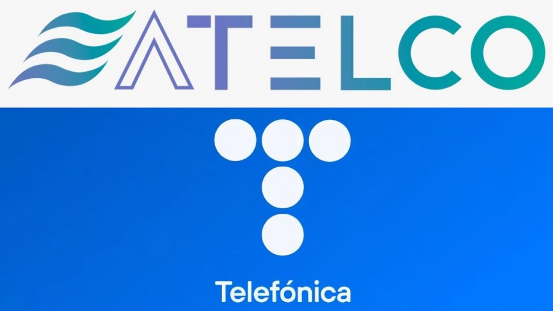 Industria_CCOO's tweet photo. 800 personas trabajadoras #ATELCO viven situación insostenible

La subcontrata de #Telefónica debe a su plantilla la última nómina, la paga extra y el finiquito‼️

CCOO exige una solución. Detrás de cada impago hay una familia, unas obligaciones y un proyecto de vida

https://t.co/QWzNuBuRZf