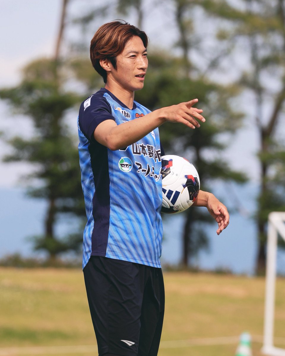 monte_prstaff's tweet photo. 🏔️ABeam Consulting SUMMER CAMP2026 in SHONAI🏔️

training photo 📸

#montedio
#yamagataichigan
#ABeamConsulting https://t.co/9BjksSyThb