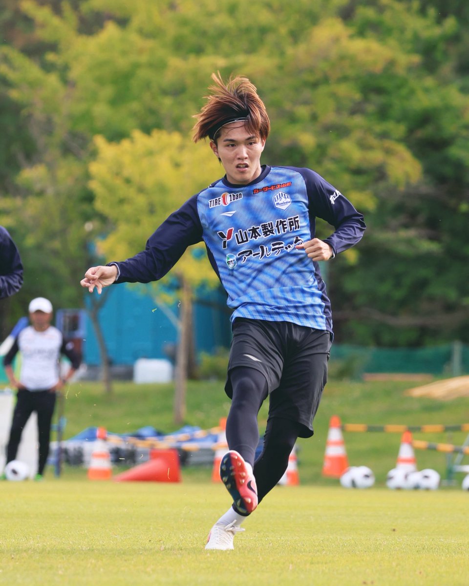 monte_prstaff's tweet photo. 🏔️ABeam Consulting SUMMER CAMP2026 in SHONAI🏔️

training photo 📸

#montedio
#yamagataichigan
#ABeamConsulting https://t.co/9BjksSyThb