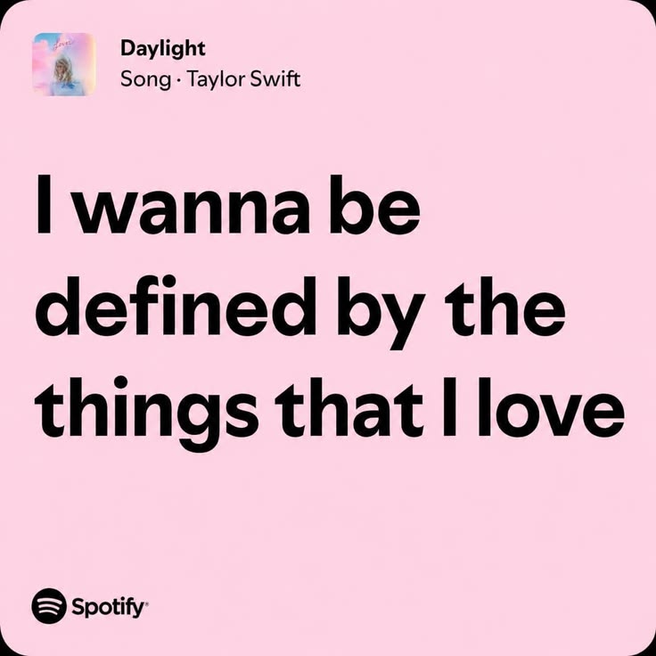 sunlinari's tweet photo. how does pinterest see you?  
• thai bl ship  
• flower 
• song lyrics  
• colour

omg i love that everything is pink!! 🌸 https://t.co/i4fDAi96Au