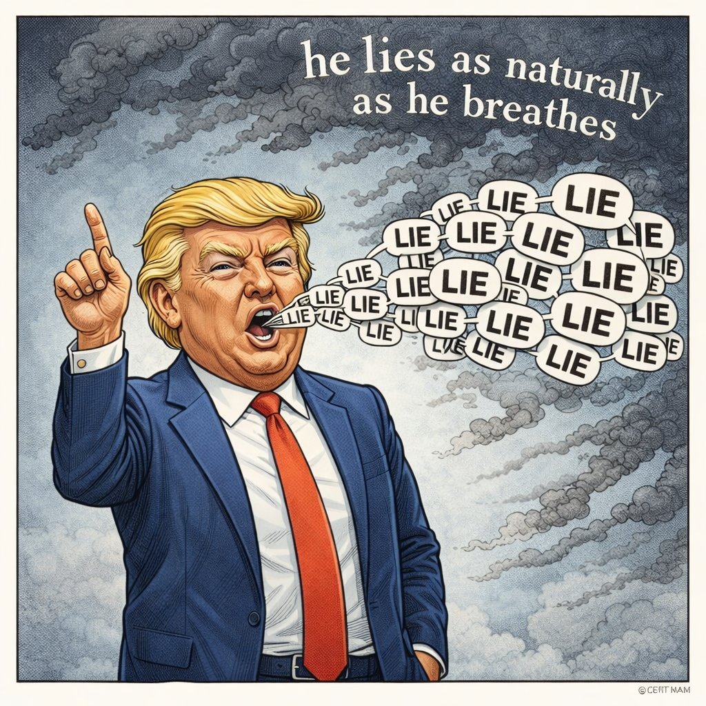 sirusudon18's tweet photo. @BBCWorld It’s the same old story Trump keeps repeating over and over again.
This won’t be resolved unless Trump is impeached and a decent person becomes president. https://t.co/YWNDHOm8ne