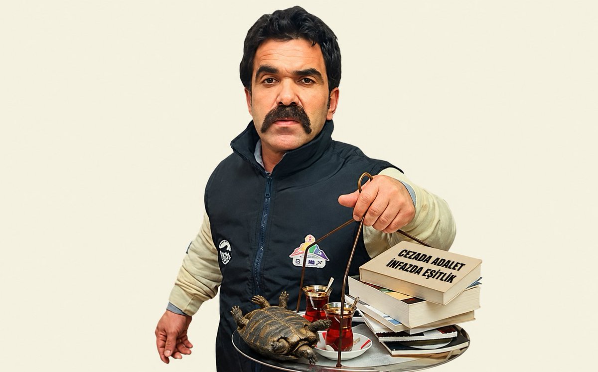 mertssxx's tweet photo. “Çay bitmiş, kulis bitmemiş     “Çaycıdan duyduğunu kulis, tahmin ettiğini kesin bilgi diye anlatıyor.” Yalap şalap kara tosbağa…. #CezadaAdaletİnfazdaEşitlik nfazdaEşitlik https://t.co/jZOCcKBRiD