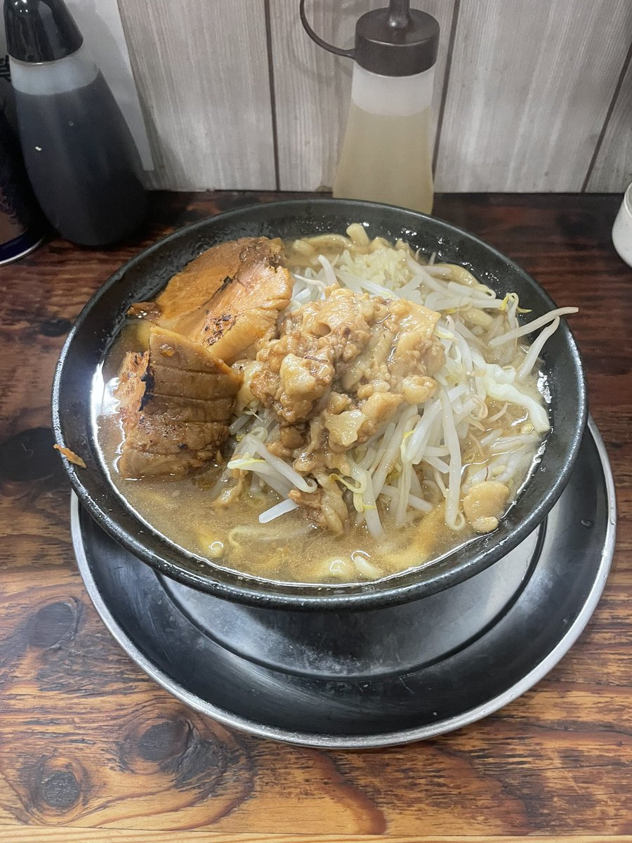 オムライス感謝祭 オムライス 大好き！！