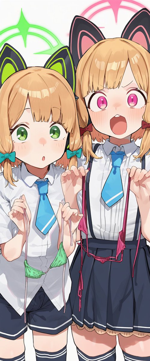 m2dms's tweet photo. みどり・・・ https://t.co/kyDRfRP6ND