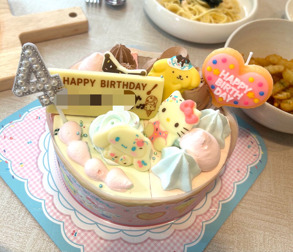 ぴよこᐛ )🌼4y+8m (@piyo_piyo0725) / Posts / X