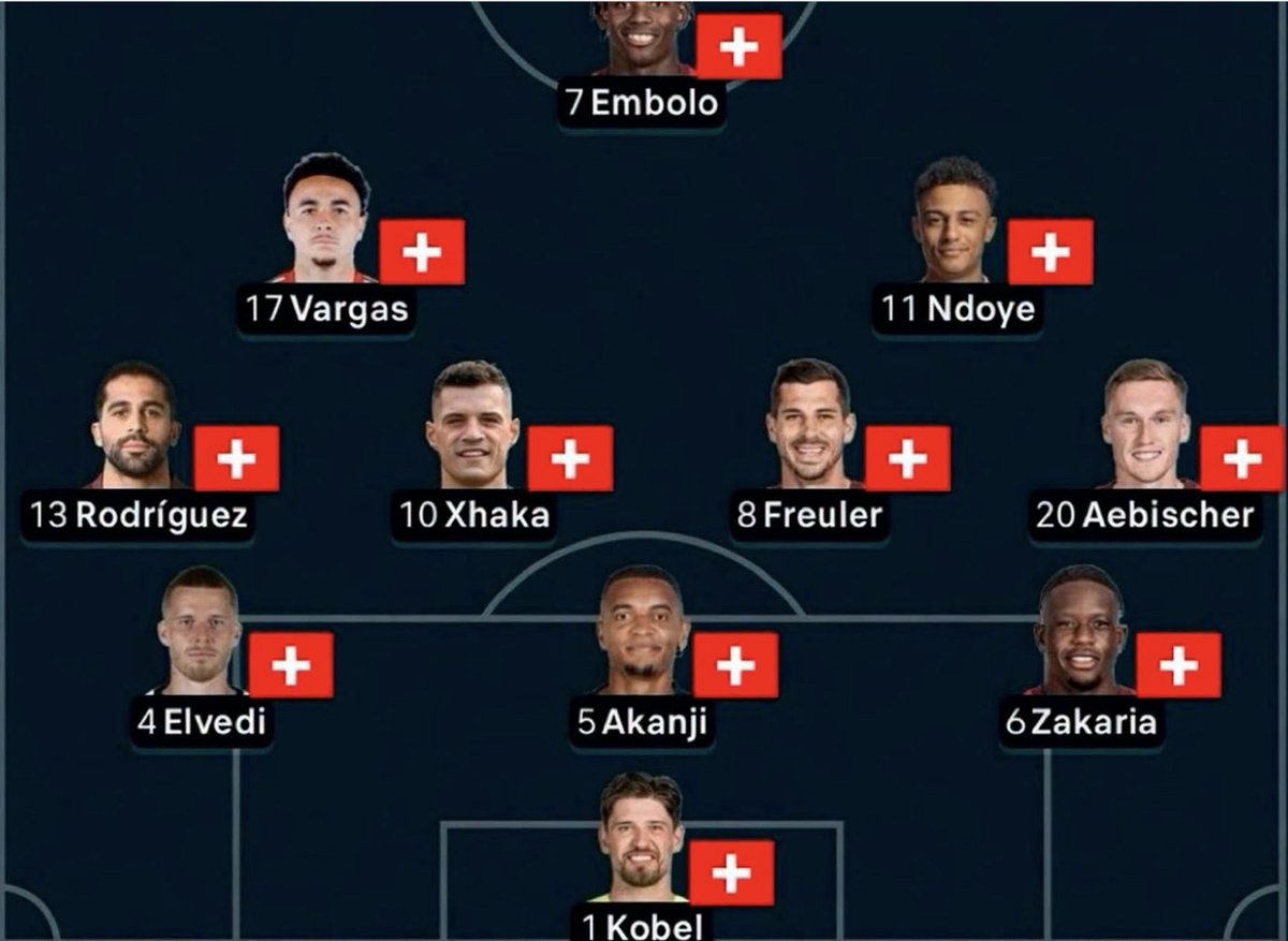 Troll Football tweet media