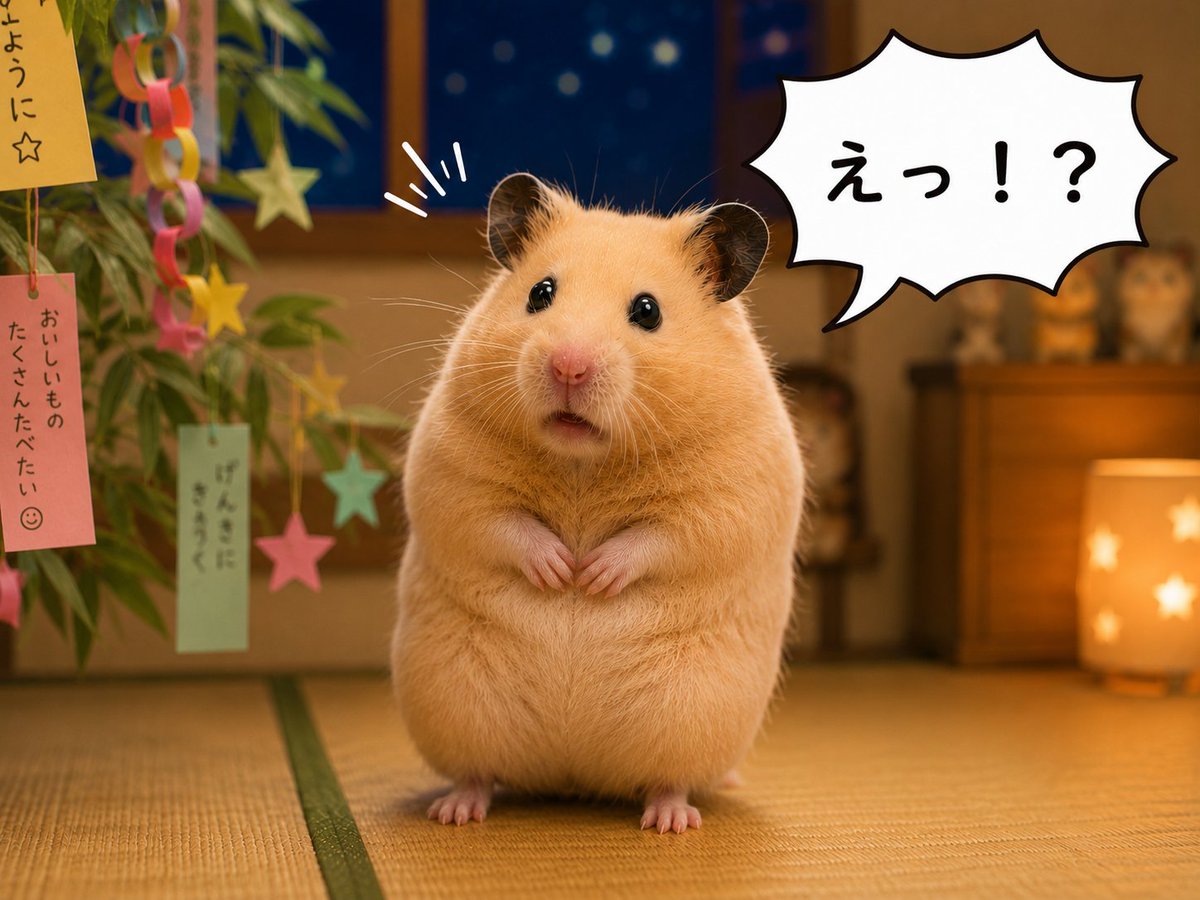 ToneNenko's tweet photo. それにしても阿賀野姉ぇ。
ちょっと太ったんじゃない？

#ハムになった阿賀野 https://t.co/il5oL3ID6S