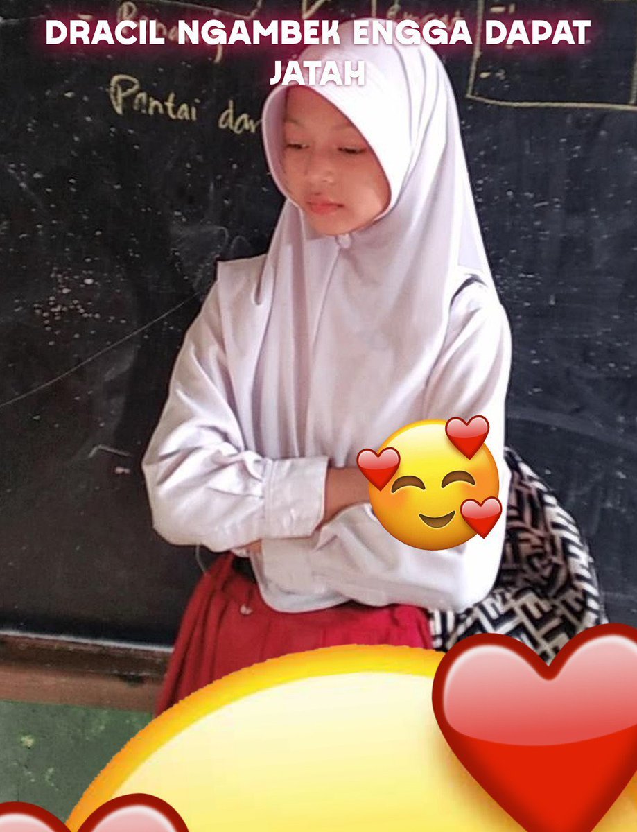 arachilaa22's tweet photo. yg suka cilikan boleh

https://t.co/2cENu5QAnO
https://t.co/yeOc33xOA8 https://t.co/Jt26EZw13m