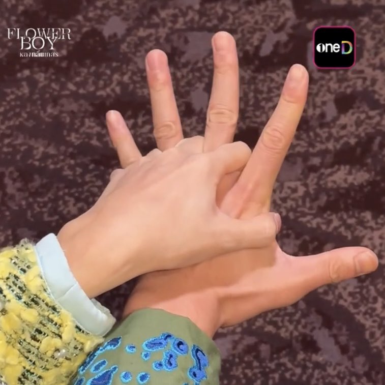 aiishizes's tweet photo. คอนเท้นชวนเขินมากอันนี้ ดิฟมือไม่พอเสียงน้องพีคกับพี่เพิร์ลคือกาต่ายน้อยกับม๋าใหย่มาก ถุกใจคนชอบไส้ดิบหูดับก็ยอม https://t.co/dGZjyzAxFd