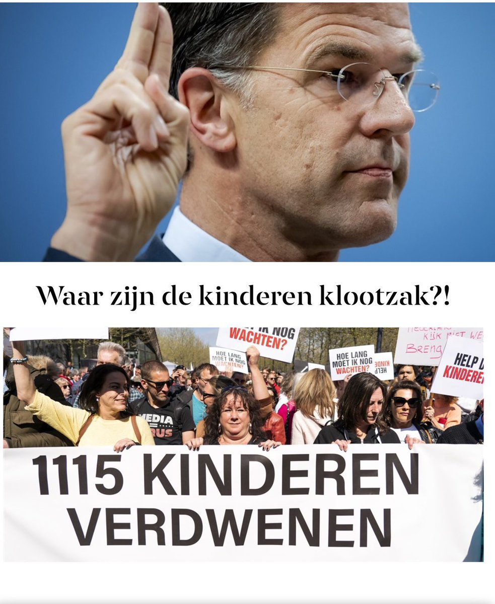 Dutchstormchase's tweet photo. @SecGenNATO https://t.co/7ZPXDN9DCf