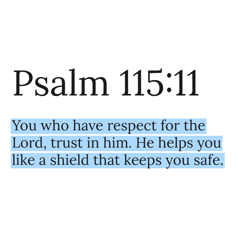 HolyBiblePosts's tweet photo. https://t.co/0OHIs9S7j9