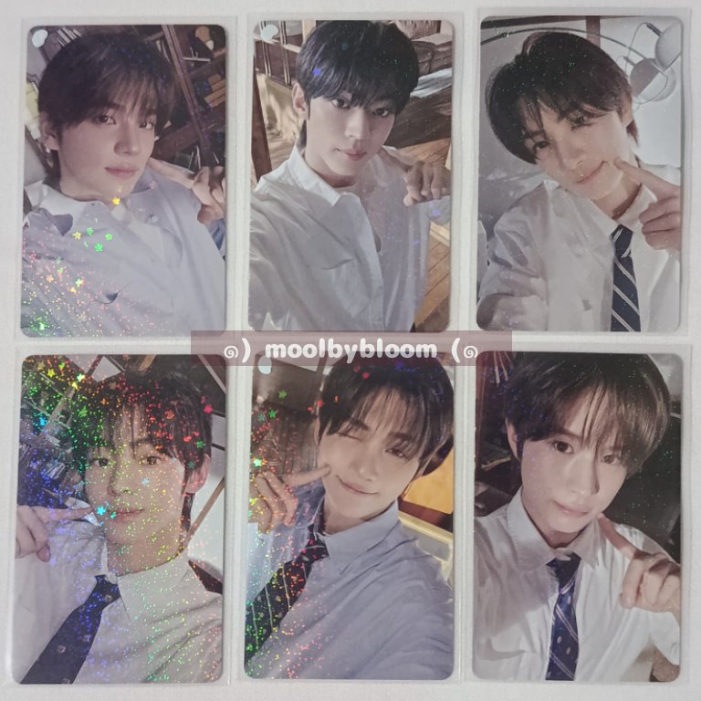 duuckydu's tweet photo. WTS photocard tws hajimemashite !!

🎁 inc all
�� split pay bisa lebih murce
🚚 jateng

harga bisa cek di oren ~
( https://t.co/ID9aaenTk3 )

pc hanjin shinyu dohoon youngjae jihoon kyungmin official album https://t.co/ek47xRb2kZ