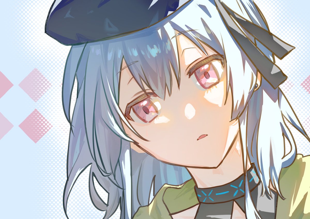 ふたば (@futaba7744) / Posts / X