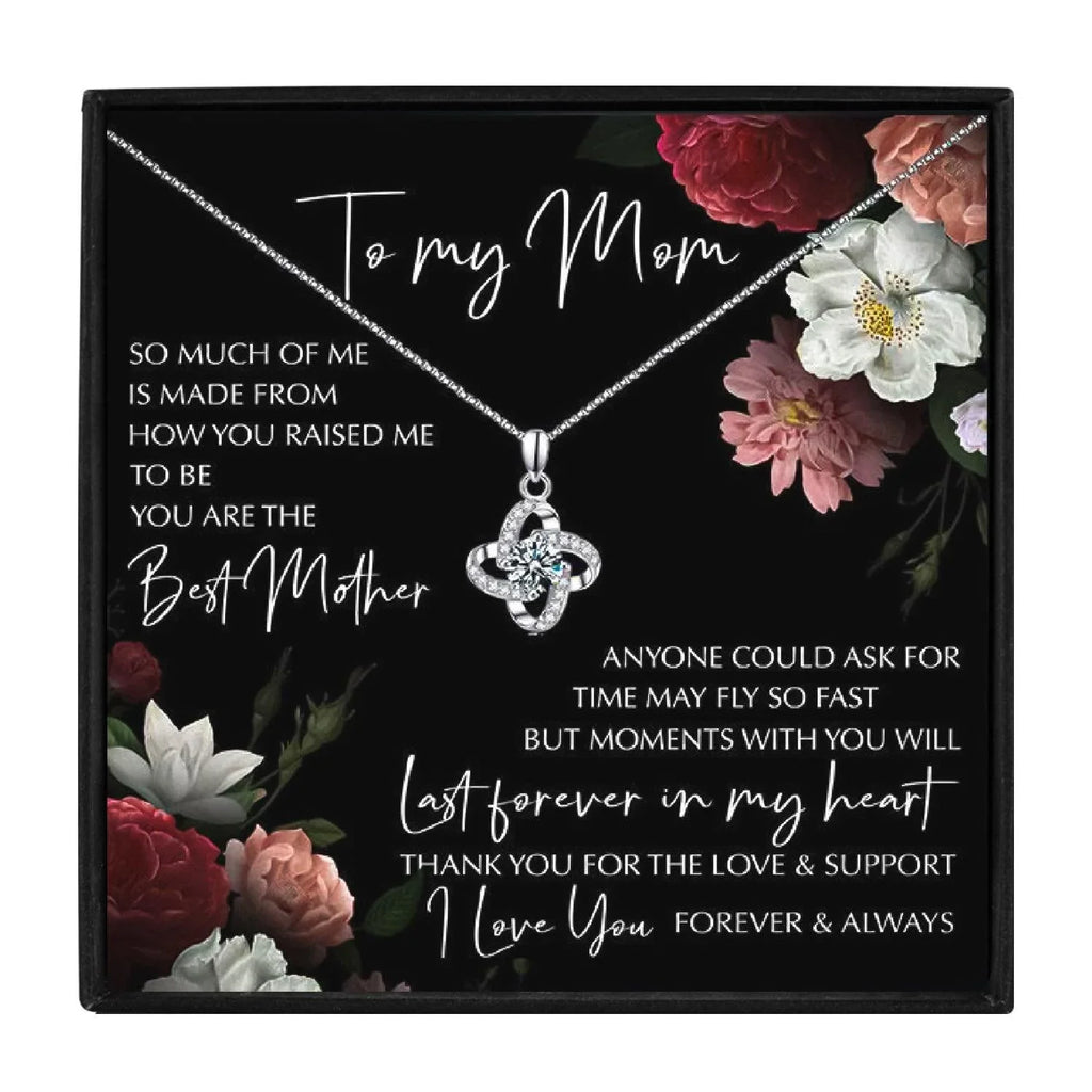 HunnyLifeStore's tweet photo. Enjoy a remarkable 50% OFF on our Mother's Day Gift Necklace Set To My Mom selling at $29.99 USD⏩ 👉 Find the link in our bio

#hunnylife #necklace #ring #jewelry https://t.co/QwDJ9z8E8v