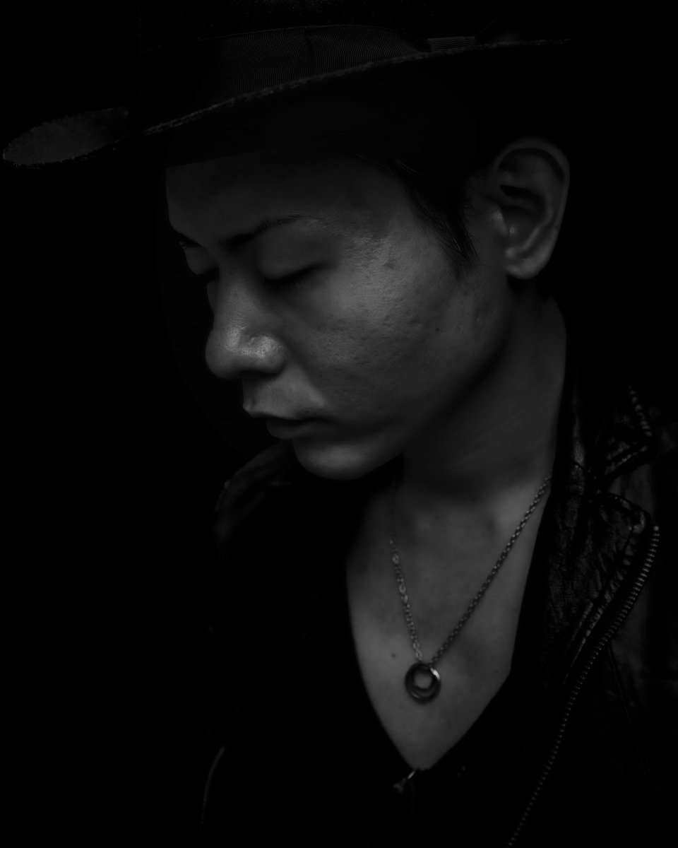 BearKrush3rd's tweet photo. Silent Alley -03-

Model : 熊切逹也［@BearKrush2nd］
￣￣￣￣￣￣￣￣￣￣￣￣￣￣￣￣￣￣
Photo : hamada .blue［@gravure_blue］
￣￣￣￣￣￣￣￣￣￣￣￣￣￣￣￣￣￣￣￣
【Hashtag】
#Silent_Alley_202605
#BearKrush2nd https://t.co/ChvRsM3xzU