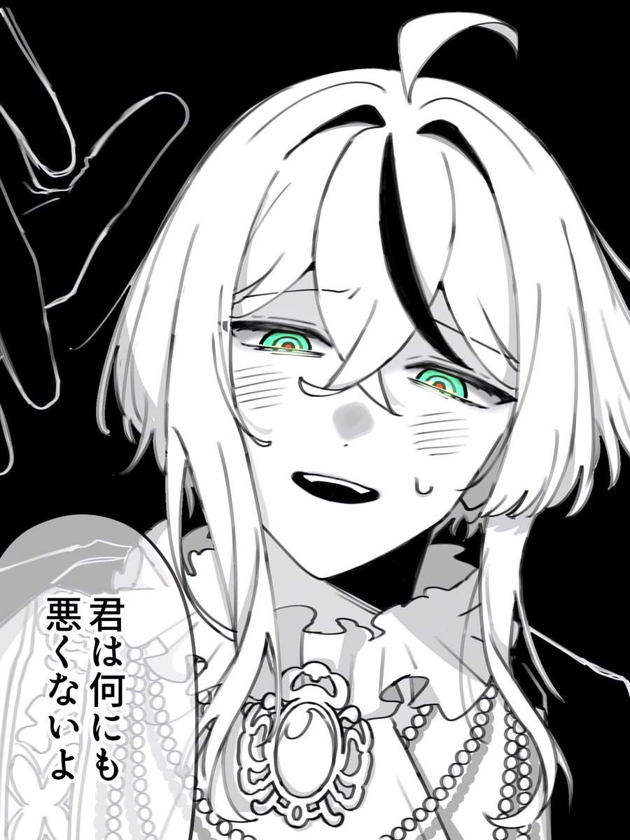 hkdm5392's tweet photo. https://t.co/iIT4IcJ1LA