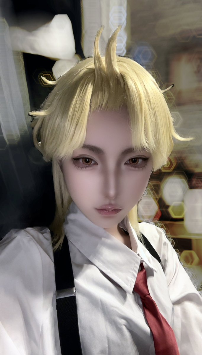 ねむ様 (@nemu_zzz001) / Posts / X