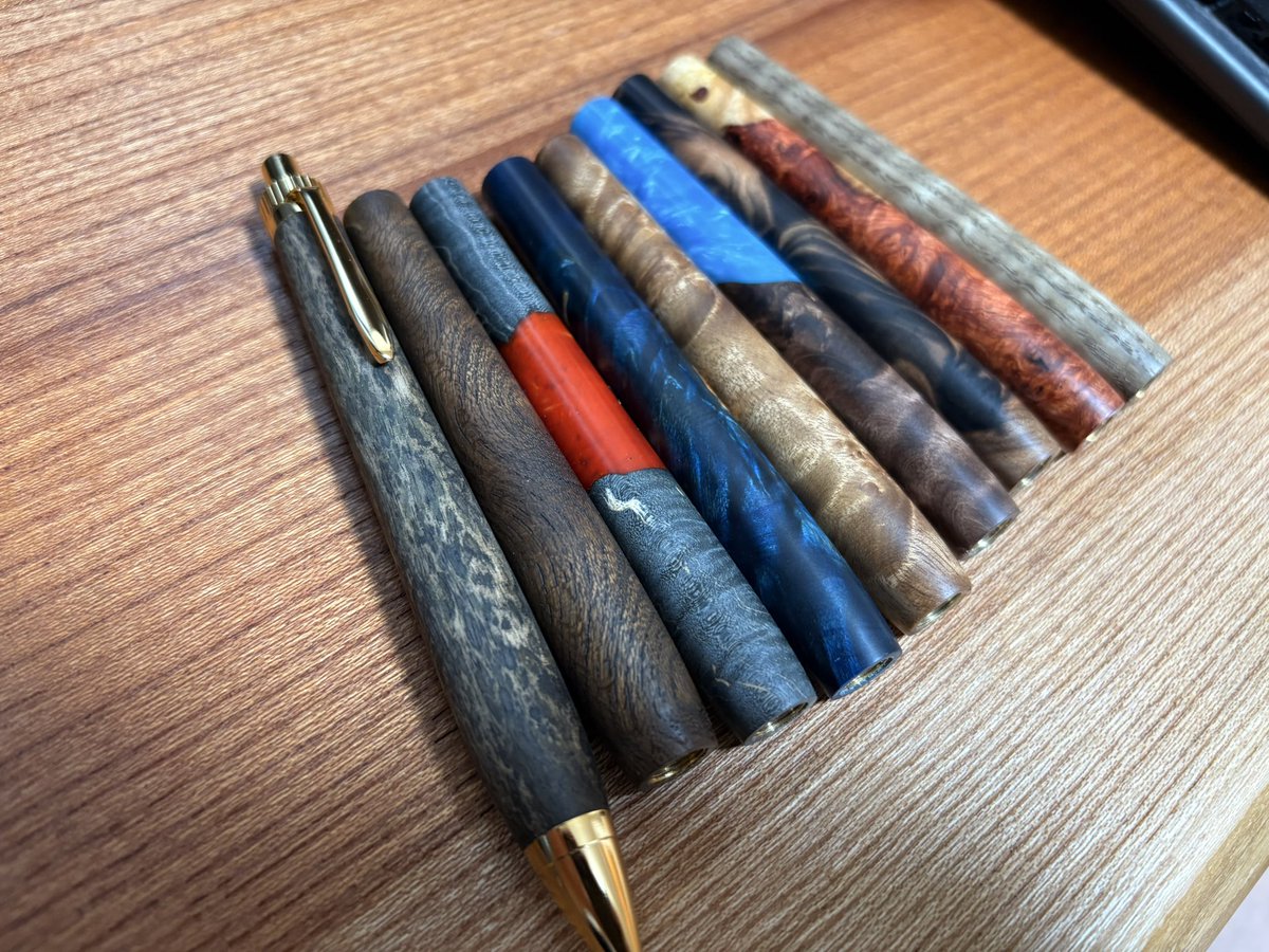 シャーペン
