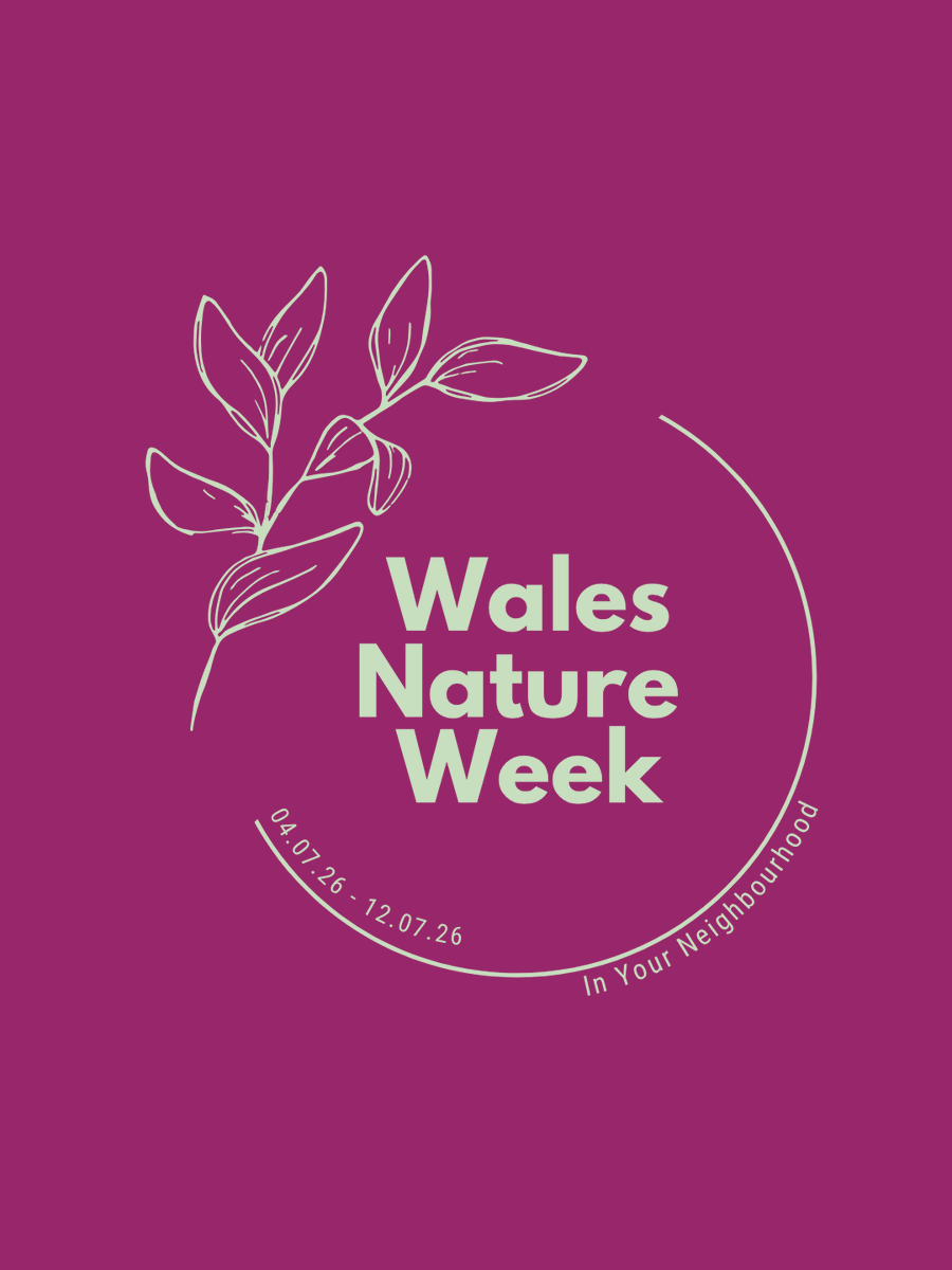 Welsh Government Climate Change tweet media