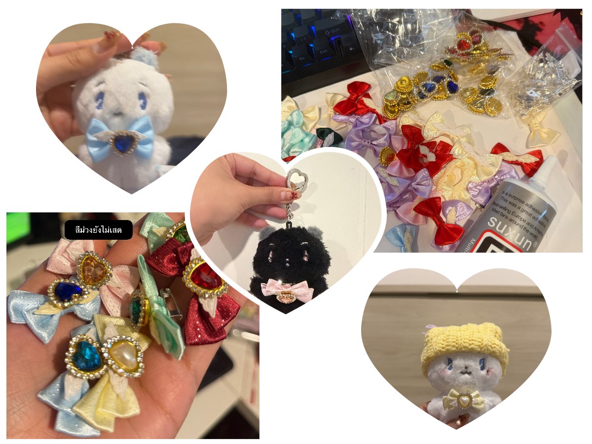 defonotcheng_'s tweet photo. pls rt  ⸜(｡˃ ᵕ ˂ )⸝♡

ฟอร์มของแจกสำหรับ giveaway - plave ที่ฝ้ายยังมีของนะคะ

สำหรับใครที่ต้องการนัดรับ / ส่งไปรษณีย์
สามารถกรอกในฟอร์มนี้ได้เลยค่า ขออนุญาตรวมไว้ในฟอร์มเดียว มีข้อสงสัยสอบถามได้ค่ะ 

https://t.co/1gt2MU67Eo https://t.co/iSR90NMPad