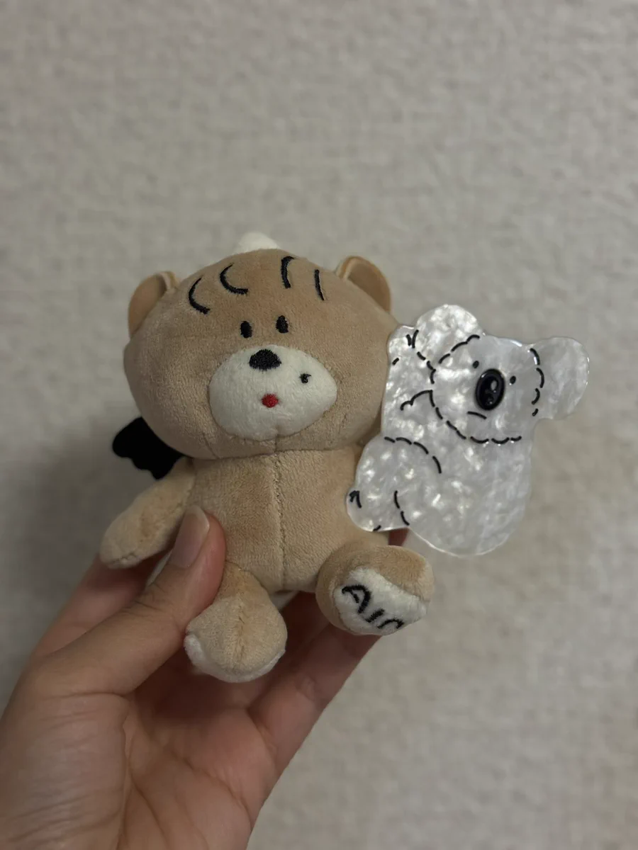 あいみょん 🦭 on X: 
