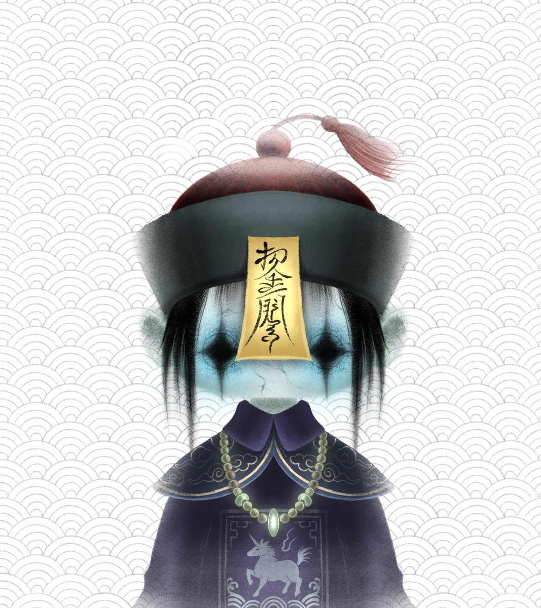 pyopyopyopyo (。• ᵕ •。) tweet media