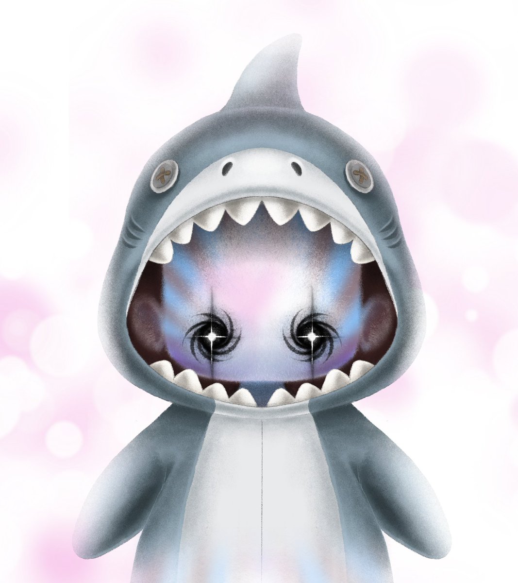 pyopyopyopyo (。• ᵕ •。) tweet media
