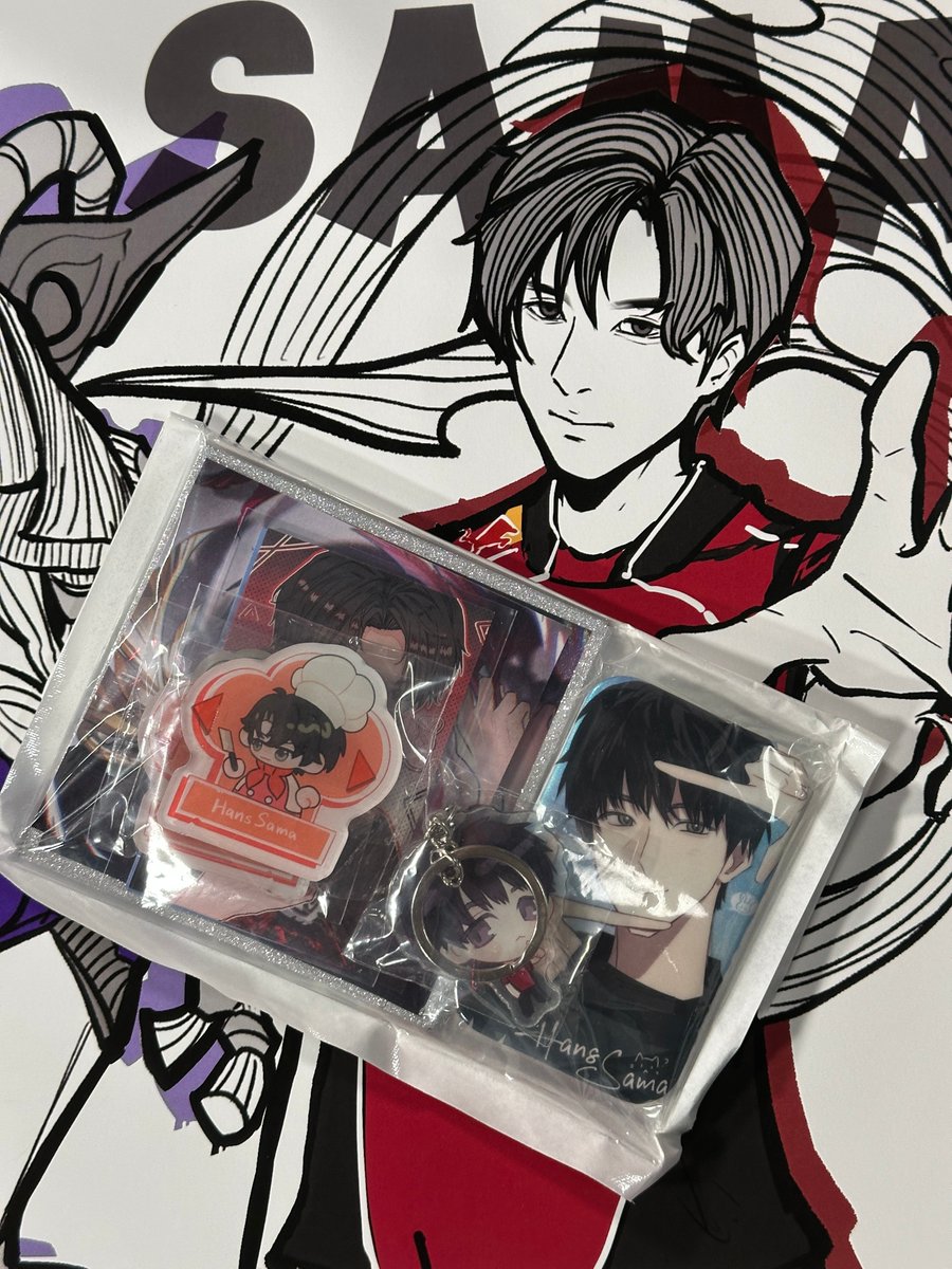 G2ARMY's tweet photo. Cute gifts for the players from the #G2ARMY 🥰 https://t.co/DWKdAkZ2kV
