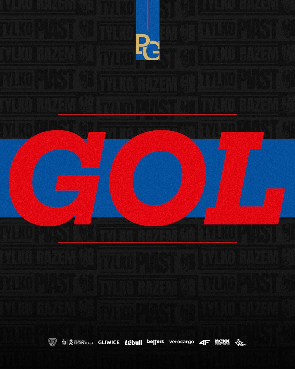 PiastGliwiceSA's tweet photo. GOOOL! Pewnie do bramki pakuje piłkę nasz nowy napastnik, Samuel Ntamack! ⚽️
🔴 Live | https://t.co/tIUaOehLuH
---
59' | #PIAMIE 2-1 https://t.co/aEowbtKAqh