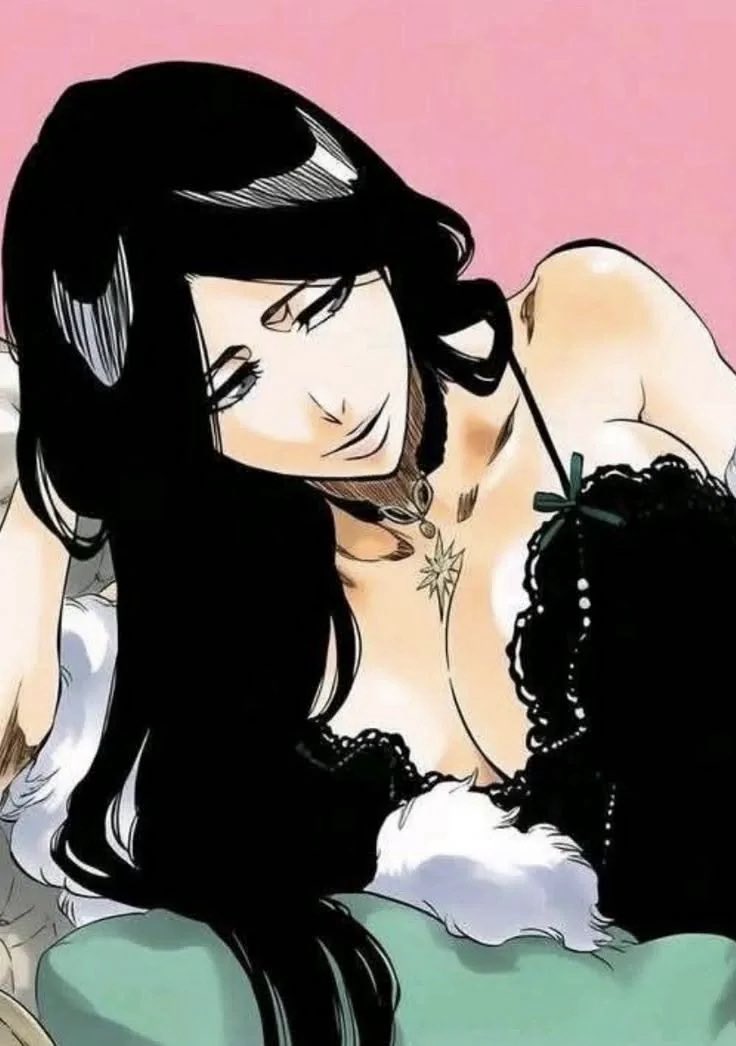 beastbody003's tweet photo. https://t.co/rmR5ikt8f5
