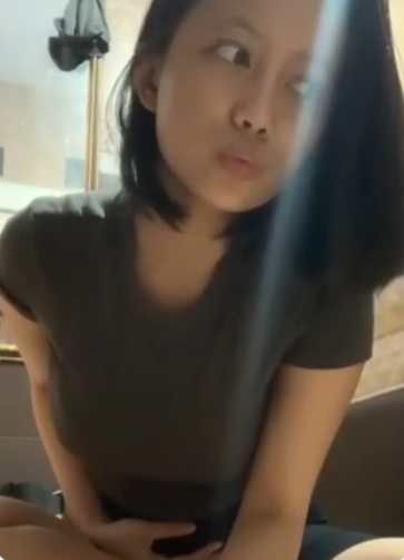 XrainbowXloveX's tweet photo. https://t.co/Du6uTcIXAT
https://t.co/DvNytvyg8h https://t.co/H5LvXHENhY