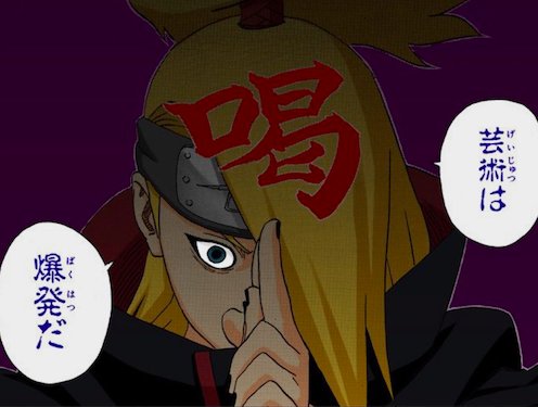 TEN__ten_'s tweet photo. @nogimarosuke https://t.co/pZ0h5FXcH1