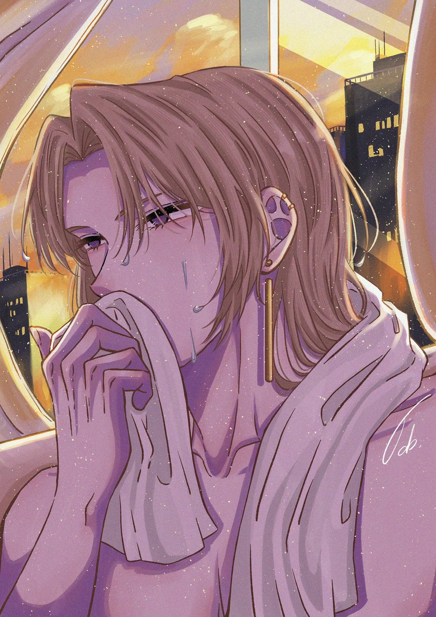 jabcorn112's tweet photo. #イラスト  #創作  #illustrationㅤ  
 #絵が伸びないから頼むそーた https://t.co/sRib5kpqOK