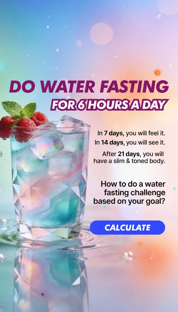 simpleappofcl's tweet photo. Meet Simple: practical, positive AI coaching for lasting well-being. Move more and eat better — no diets, no food restrictions. Take the quiz to get a personalized plan built for your body and lifestyle.