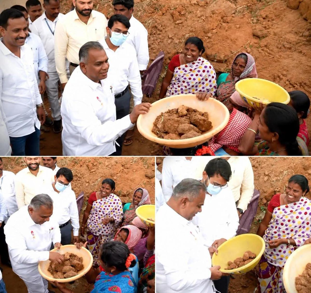 svopage's tweet photo. புஸ்ஸி ஆனந்த் கிட்ட புடிச்சதே 
அவர் யதார்த்தமா பேசுறது தான் 

ஒப்புக்கு நாலு எடுத்துபோட்டு 
வந்துயிருக்கியே என்ன அரத்தம். https://t.co/JHdygDr3Ia