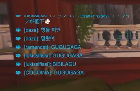 bunta tweet media