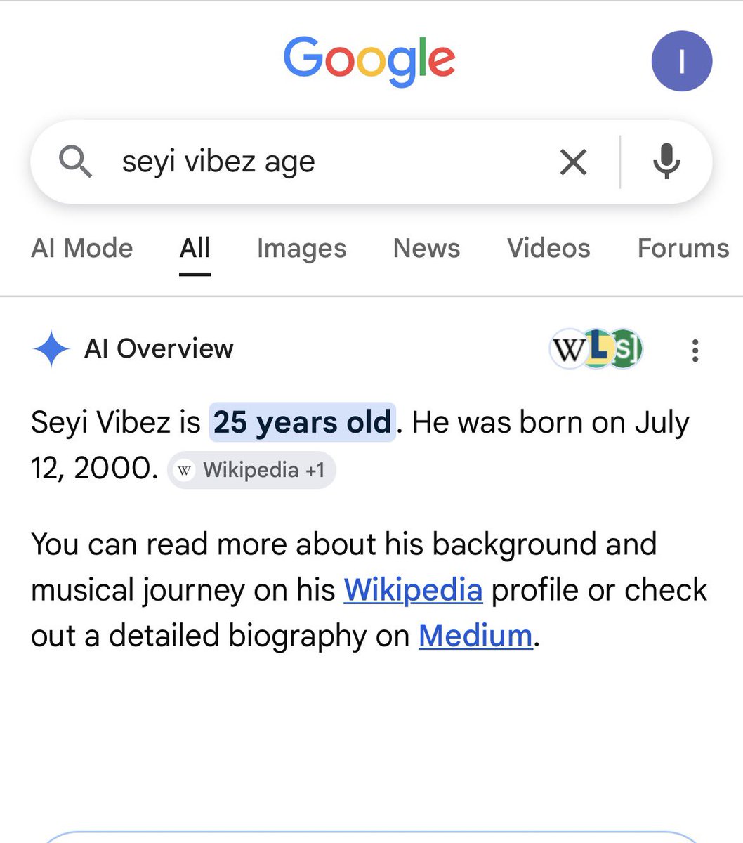 ALAHANPE's tweet photo. @seyi_vibez @_tosko_ Seyi Kai now, which be 22 again.? https://t.co/gTGAlu8zIE