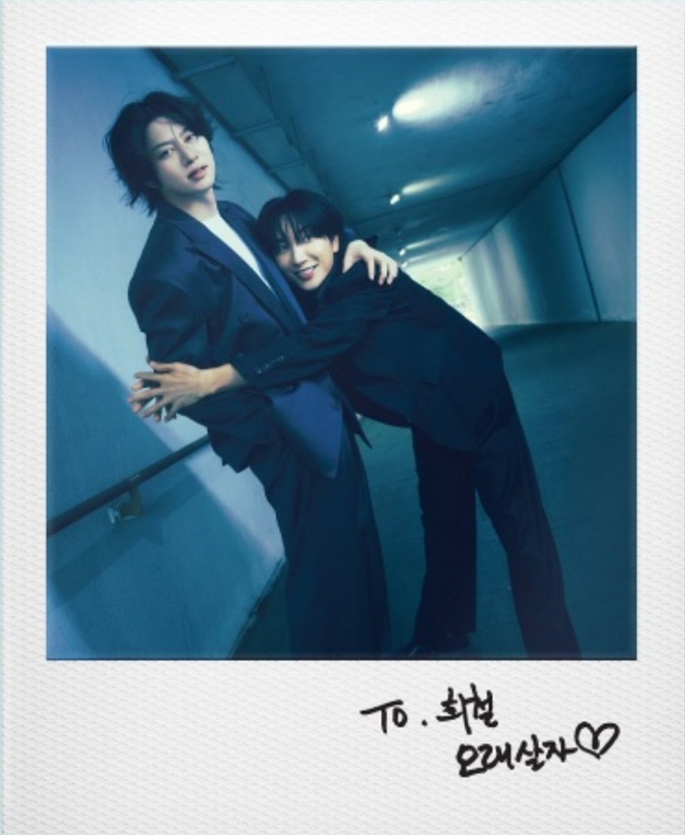cherry8370_'s tweet photo. 걍 너무 달콤해서 디질거 같네....아 https://t.co/ASZnCVdEu6