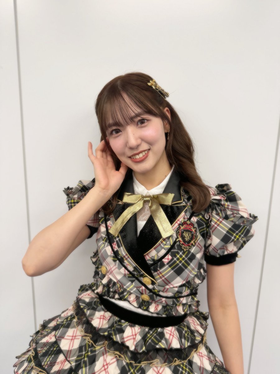 miumiu_0403's tweet photo. 全完売までもう少し❣️
会いたいと思ってくれて
予定を空けてくれて
本当にありがとうございます🥹
楽しい時間にしようね♪

残りわずかまでもう少し❗️
9月6日①
https://t.co/FRhqF7uN1c https://t.co/RQbdxAJrNp