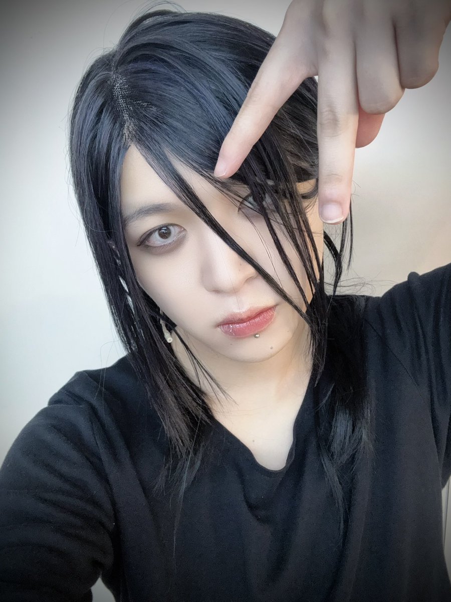 oguryoo's tweet photo. #舞台うらみち 初日公演ありがとうございました。
良い子の皆さんが楽しんでくれて居たので一安心です。
明日から千穐楽までノンストップ。
よろしくお願いします。

#木角半兵衛 https://t.co/XKE3Qe3OdH