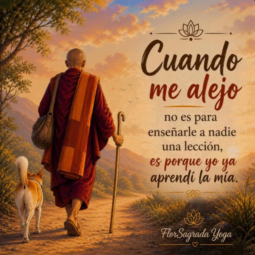 avanzandoacasa's tweet photo. https://t.co/82cIU7JdXO