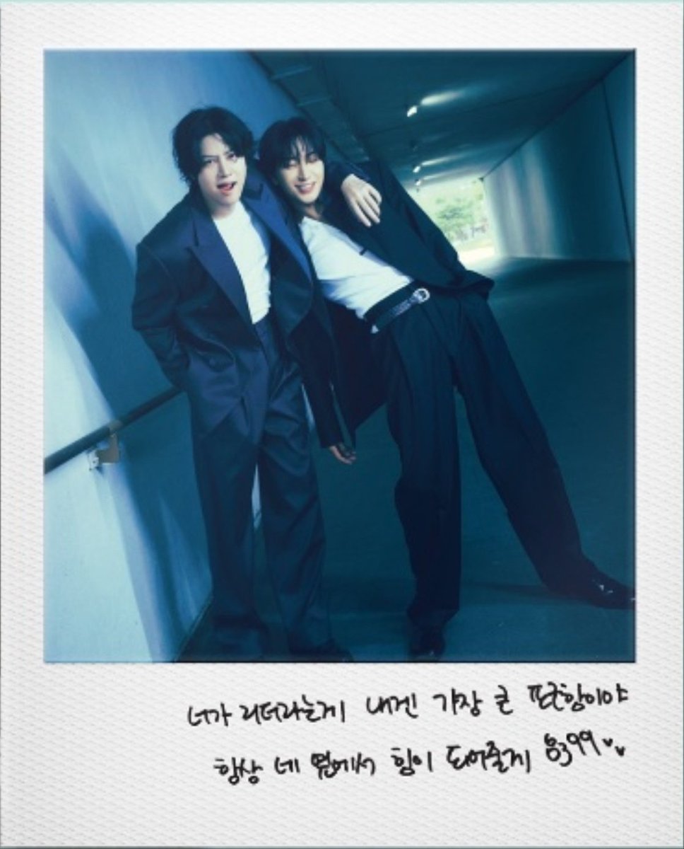 cherry8370_'s tweet photo. 걍 너무 달콤해서 디질거 같네....아 https://t.co/ASZnCVdEu6