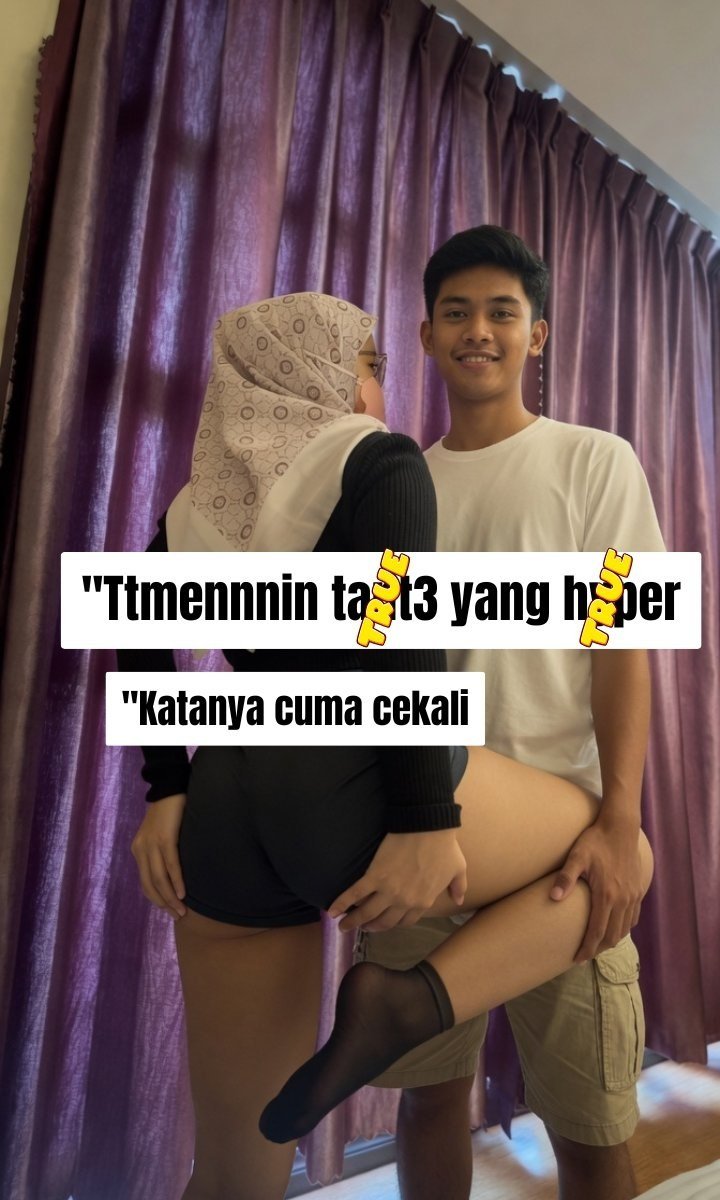 arachilaa22's tweet photo. nakal x tante ini

https://t.co/wzoj0WXt5z
https://t.co/aOm8Obe8z8 https://t.co/ZusfDBqbI3