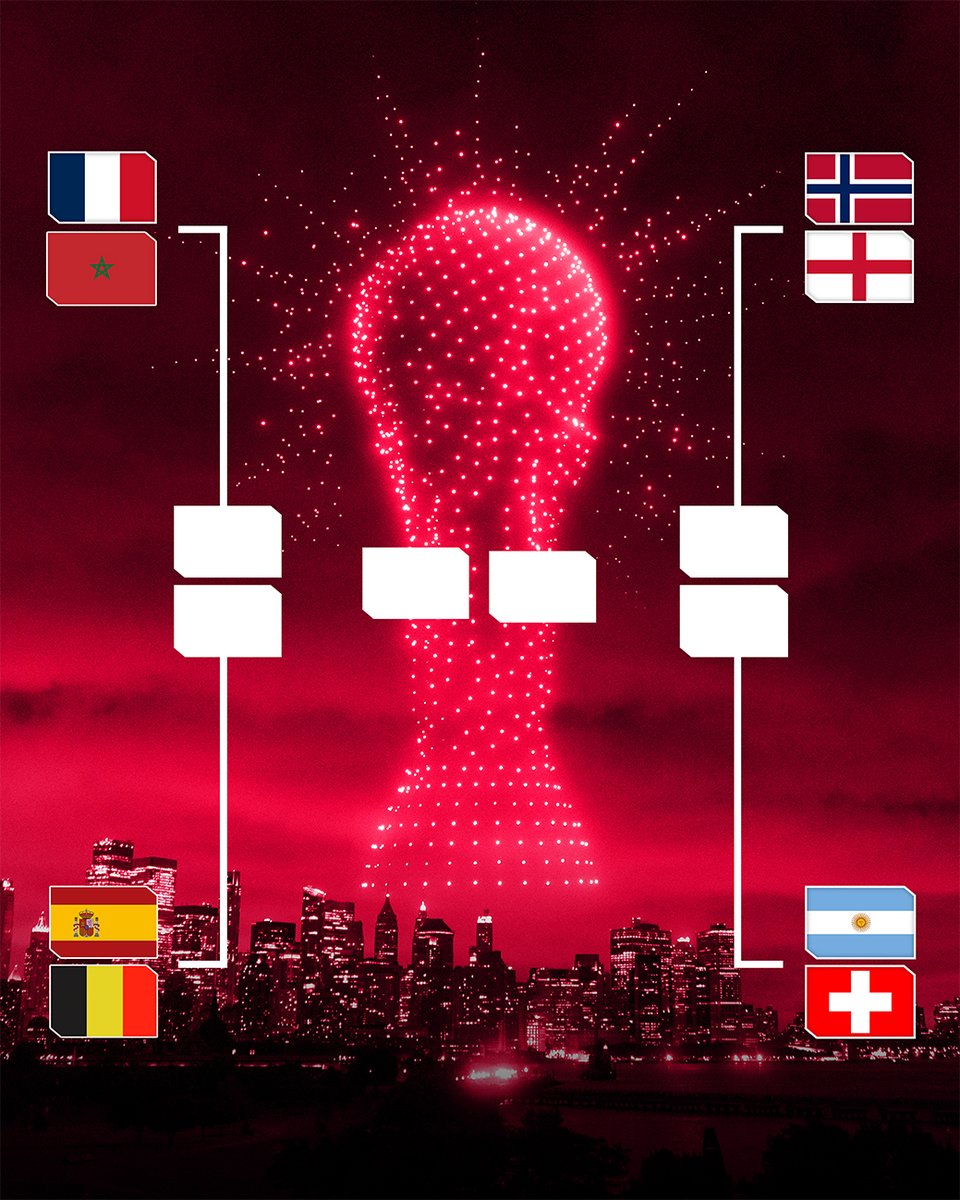 FC Bayern München tweet media